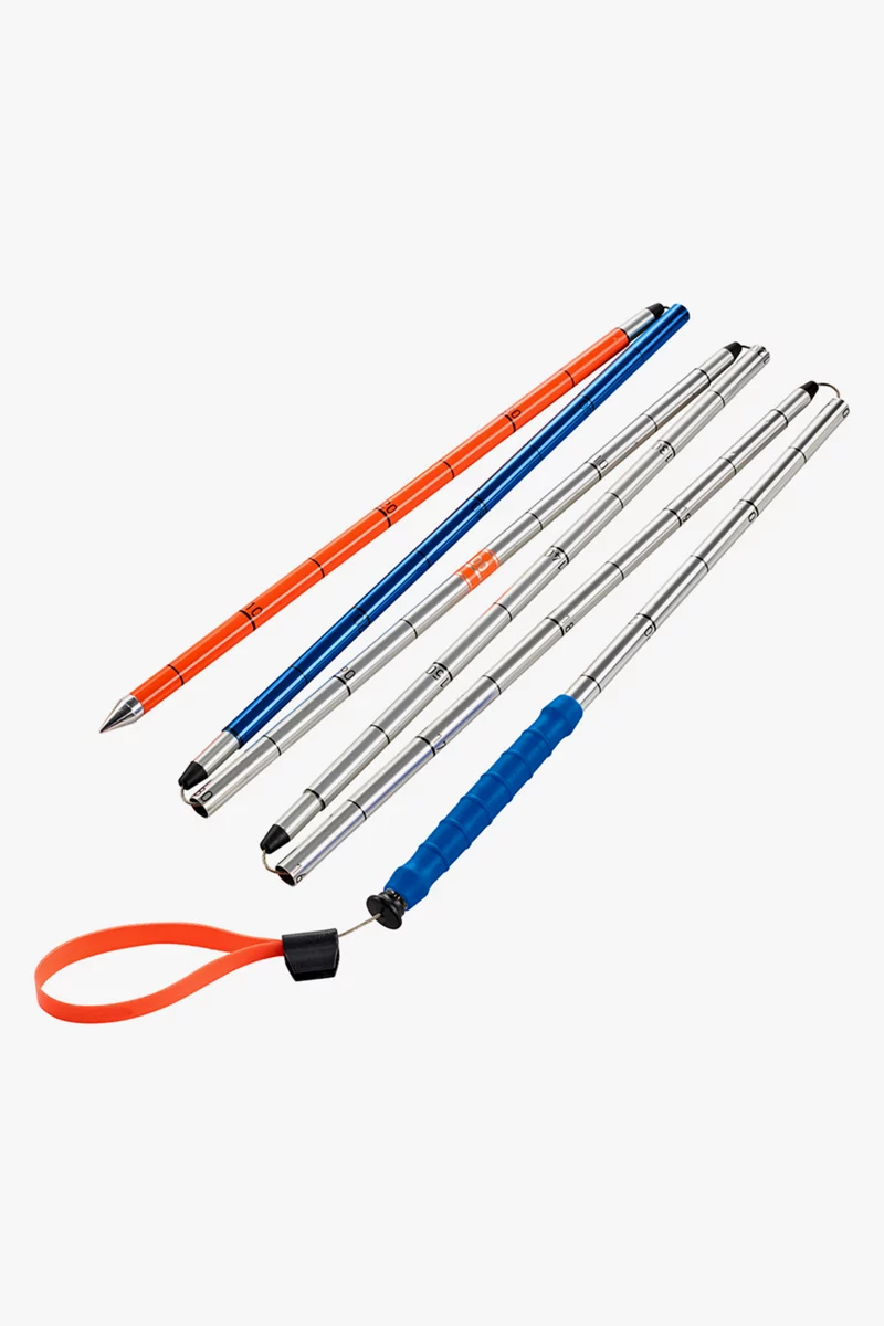Ortovox Alu 240 PFA Lawinensonde