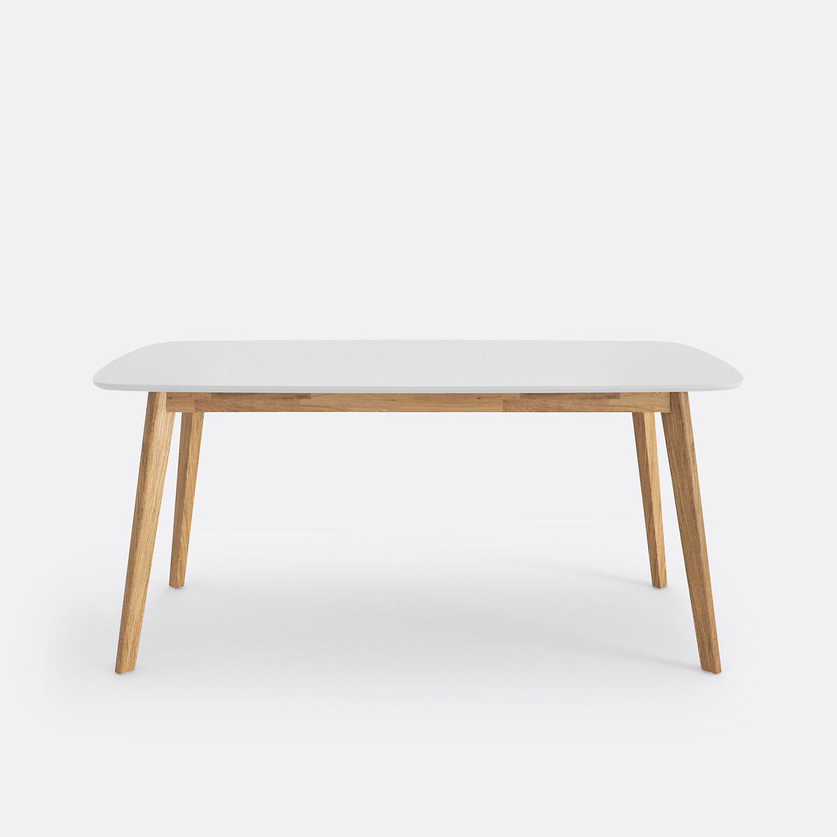 LA REDOUTE INTERIEURS<br>Mesa, 6 pessoas, Jimi