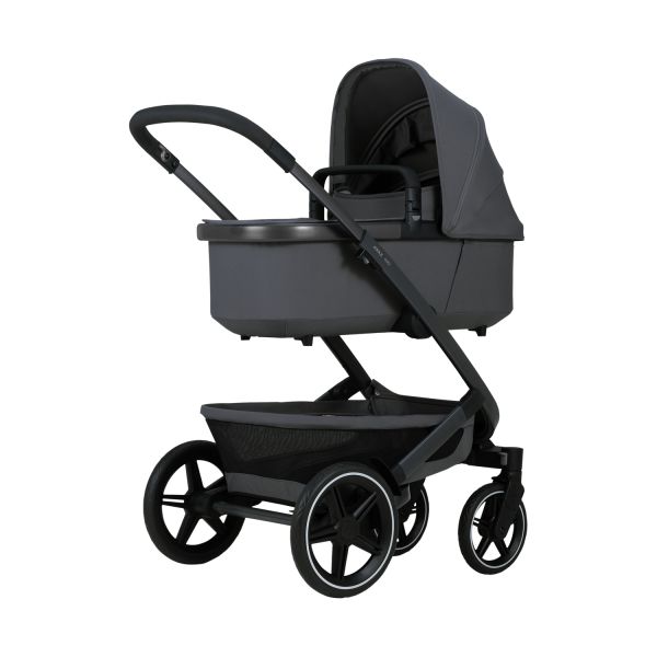 Joolz Geo 3 Kinderwagen 2-in-1 - Classic Look - Navy Blue