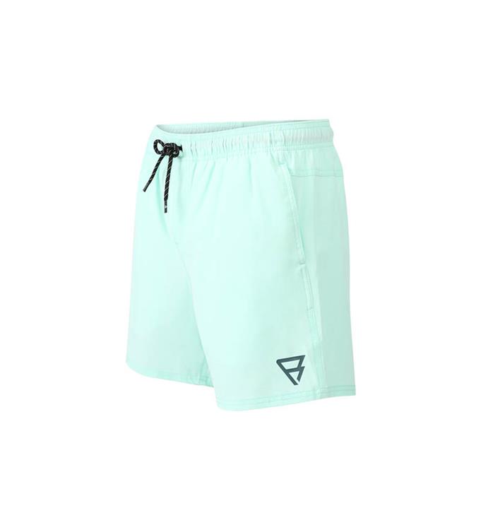 Brunotti Men Iconic Zwemshort