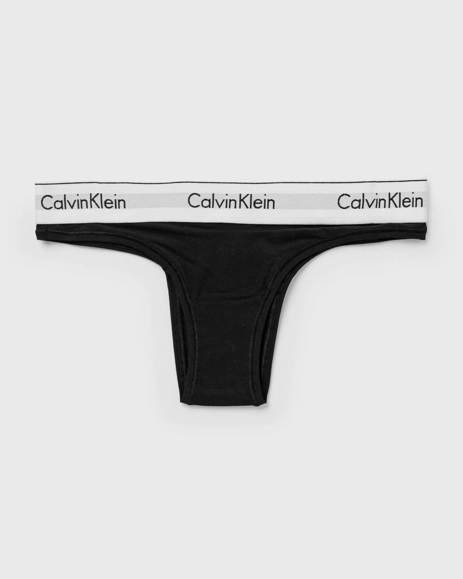 Calvin Klein Underwear WMNS BRAZILIAN