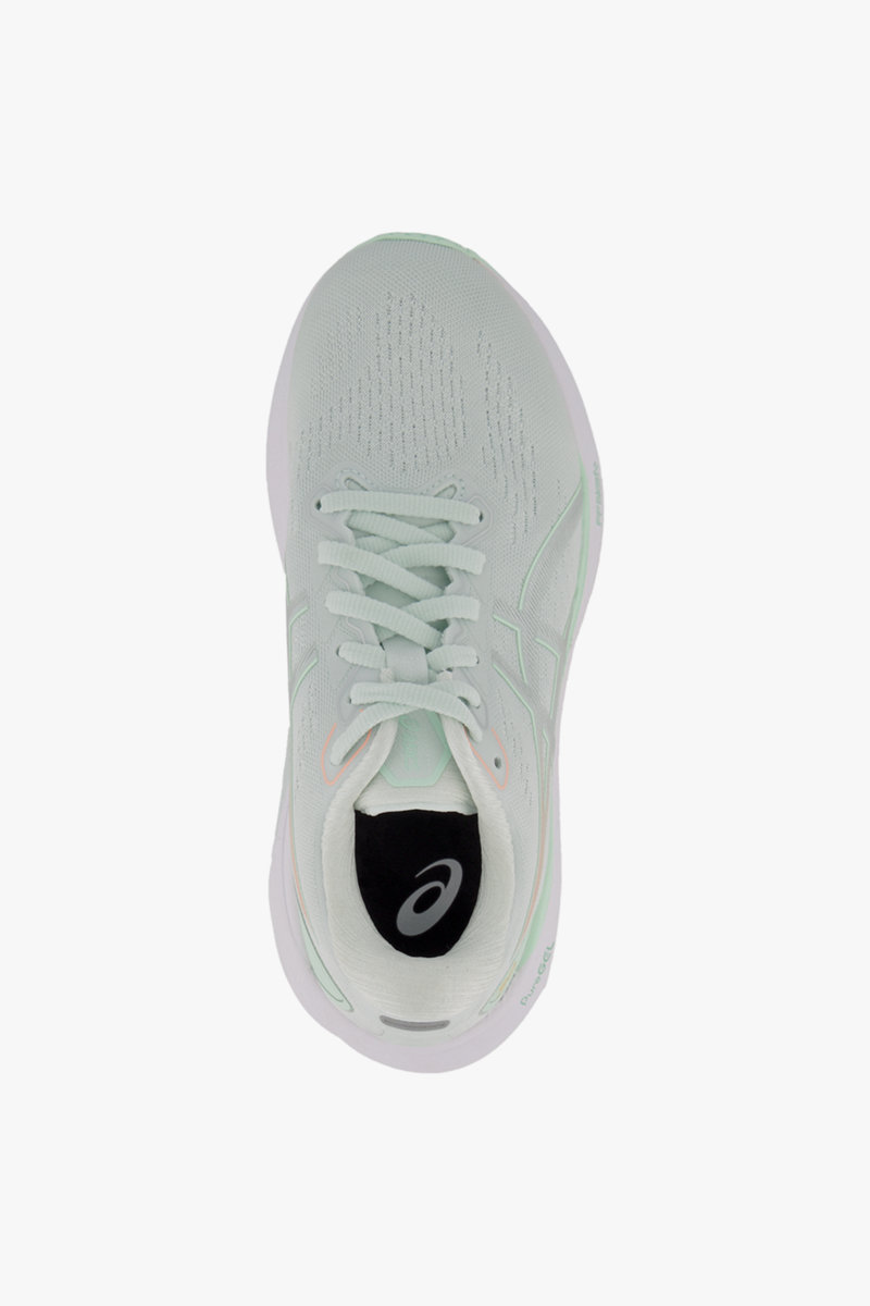 ASICS Gel-Kayano™ 30 Damen Laufschuh