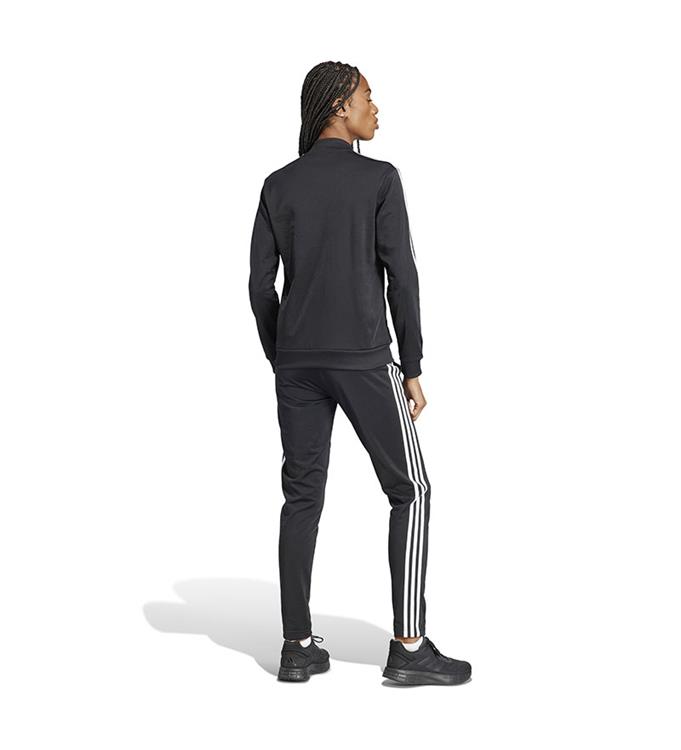 adidas Women Essentials 3-Stripes Trainingspak