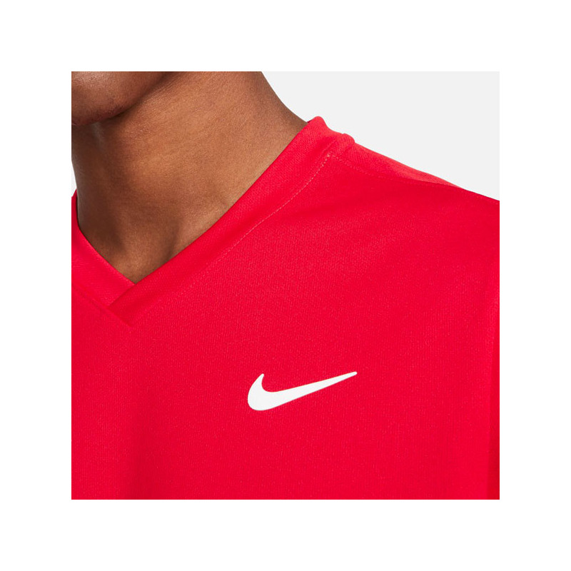 Tee-shirt Nike Dri-Fit Victory printemps 23