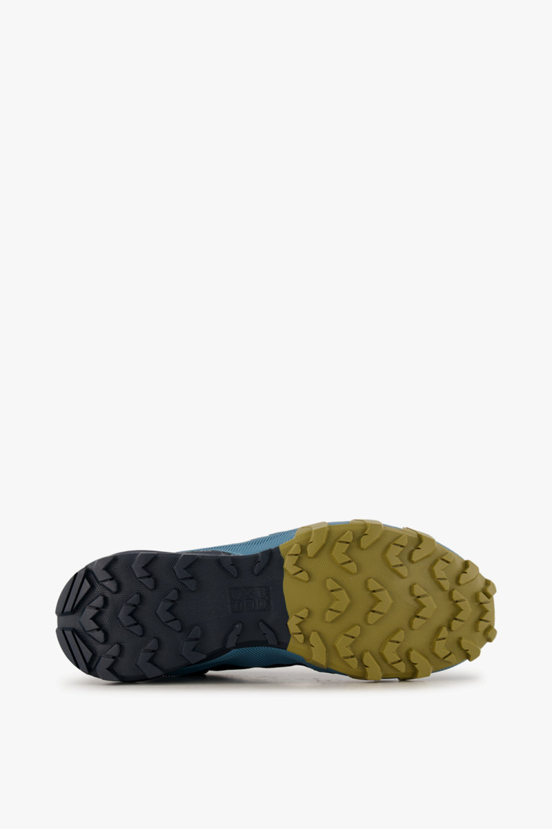 Dynafit Traverse Gore-Tex® Herren Trekkingschuh