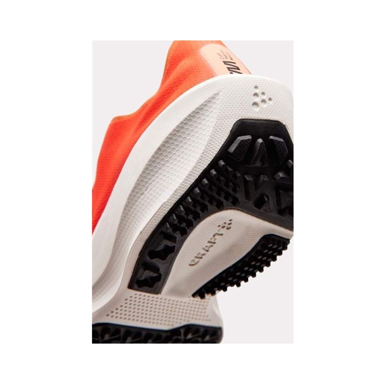 Craft Ctm Ultra 3 W