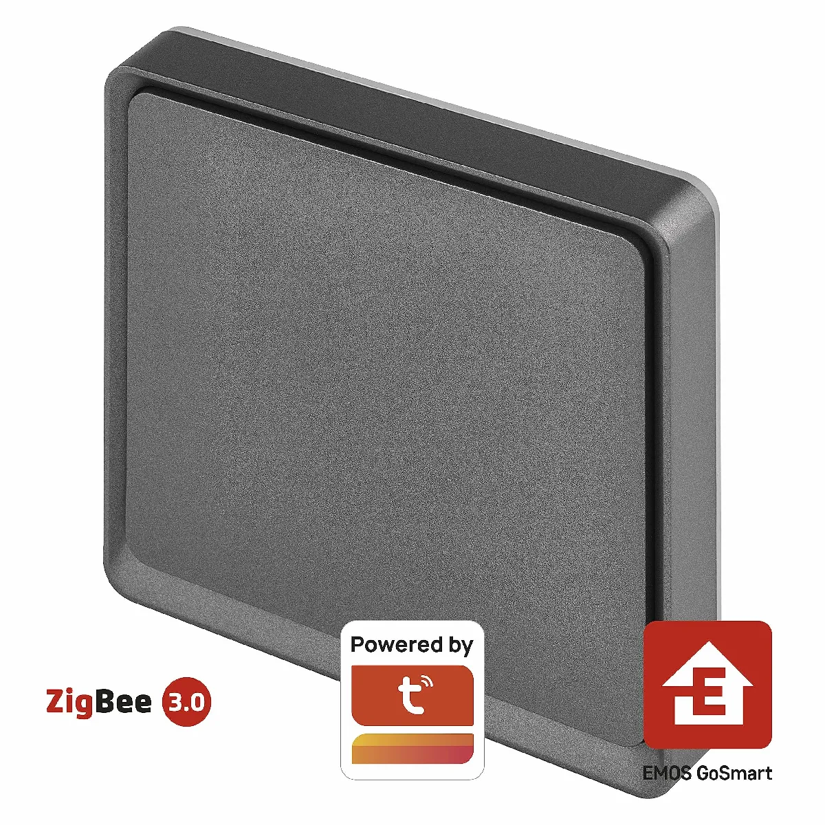 EMOS GoSmart Interrupteur