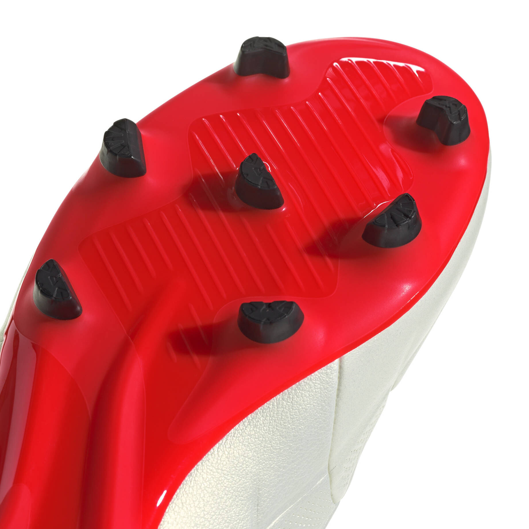 adidas Performance| Herren Fußballschuhe Rasen COPA PURE 2 LEAGUE FG