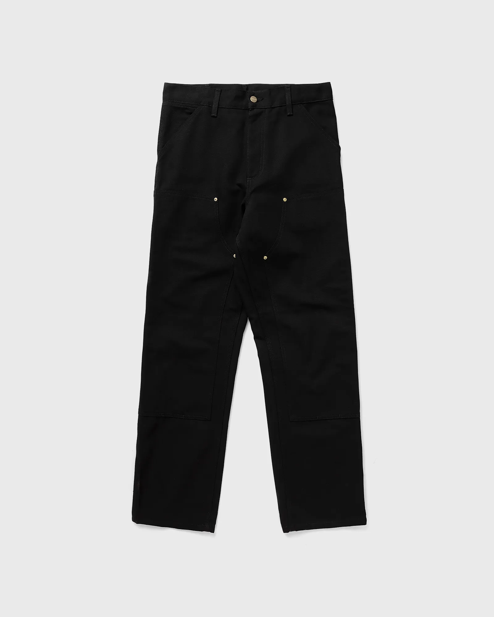Carhartt WIP Double Knee Pant