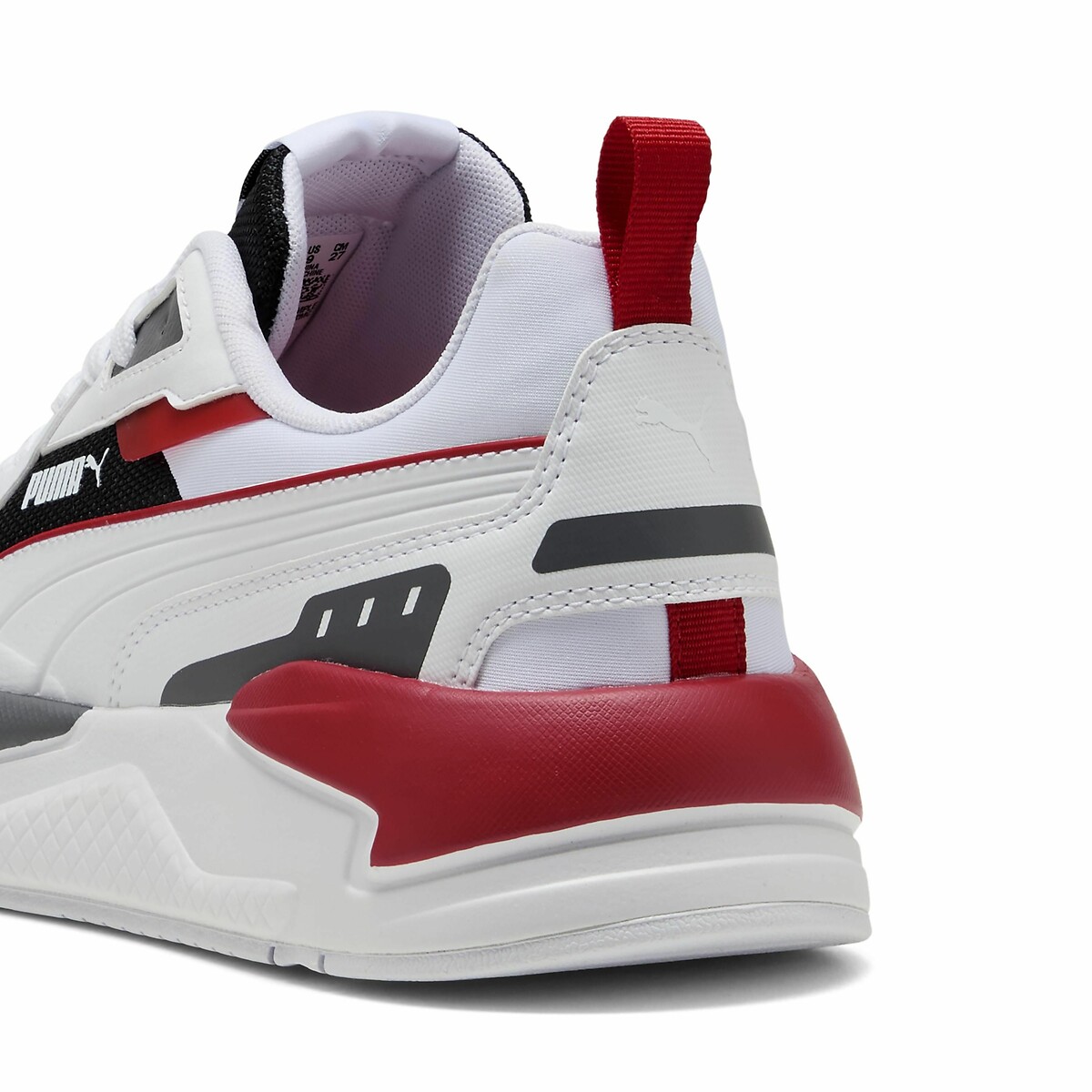 Tênis PUMA X-Ray 3