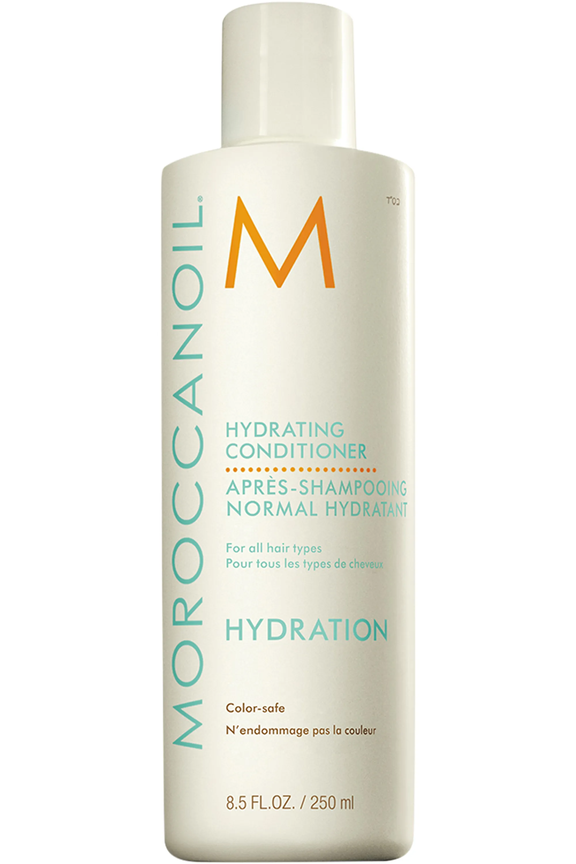 Moroccanoil Après-Shampooing Hydratant-250 ml