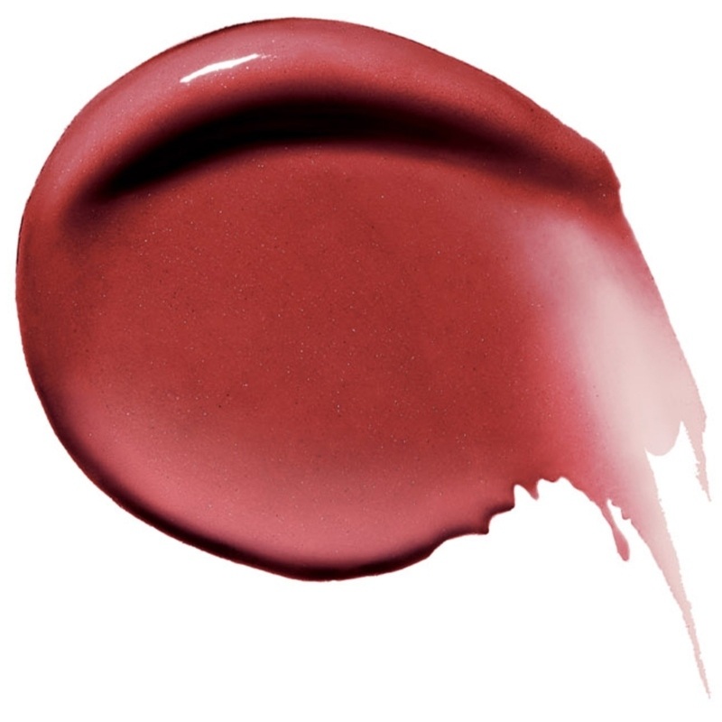 Shiseido ColorGel LipBalm 2 gr. - 106 Redwood