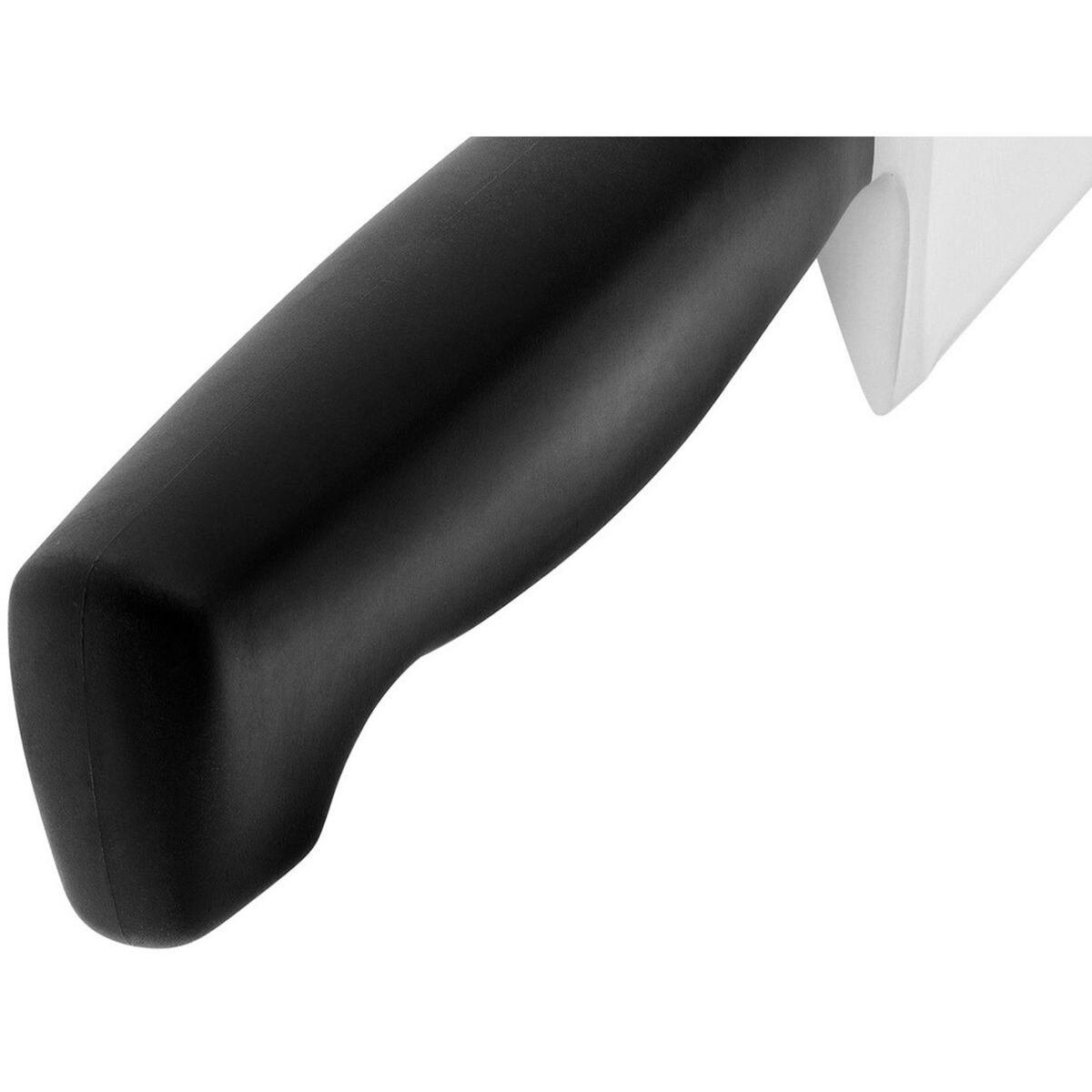 Four Star Knivsett 3 deler