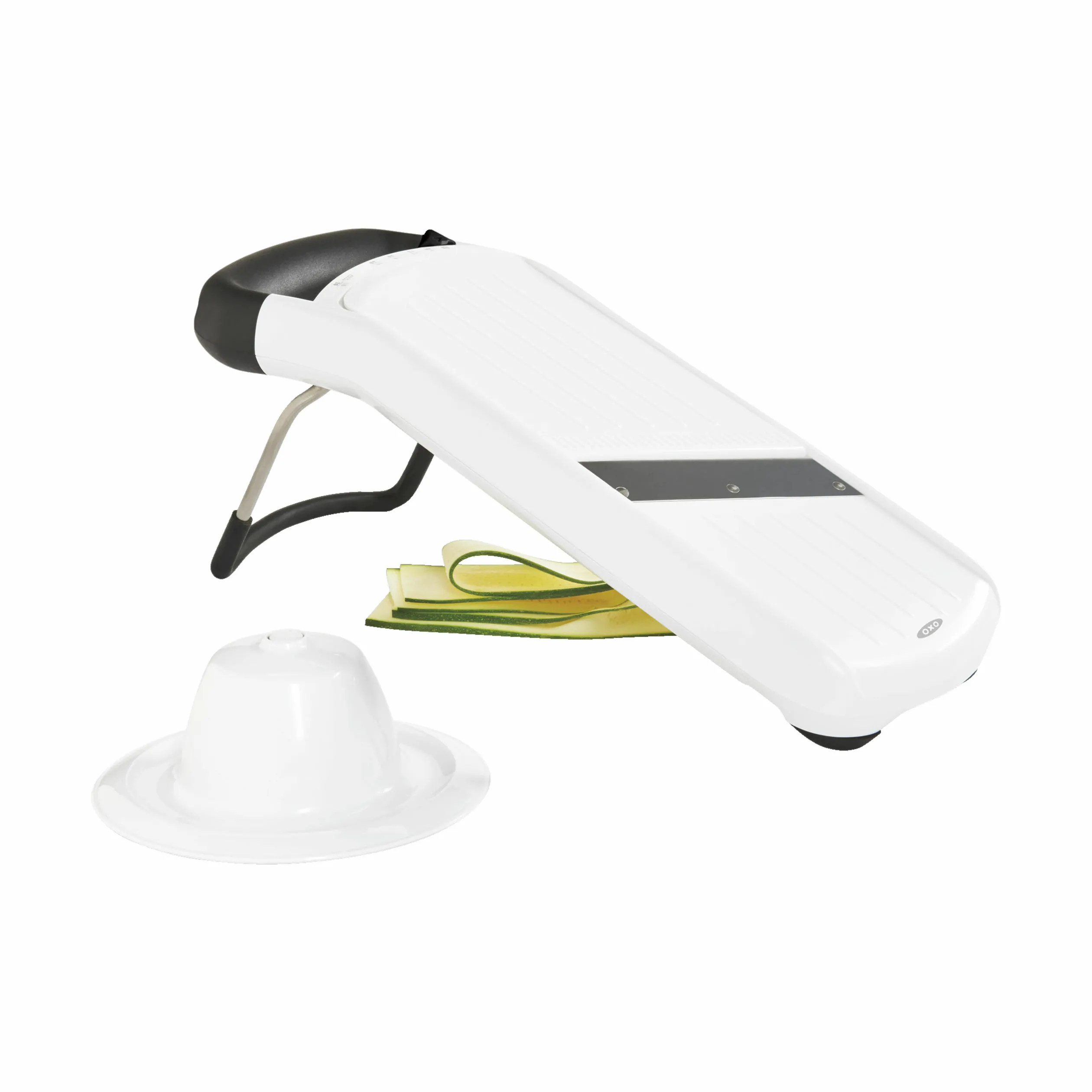 OXO Good Grips Simple Mandolinjern