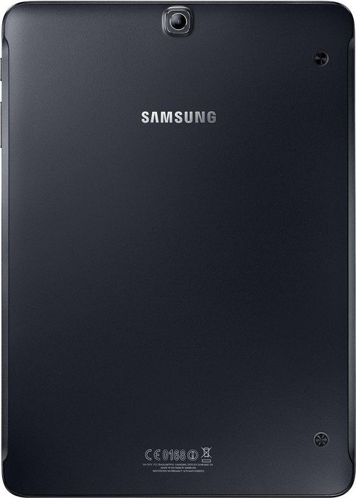 Samsung Galaxy Tab S2 8.0 T713/T719 | 8