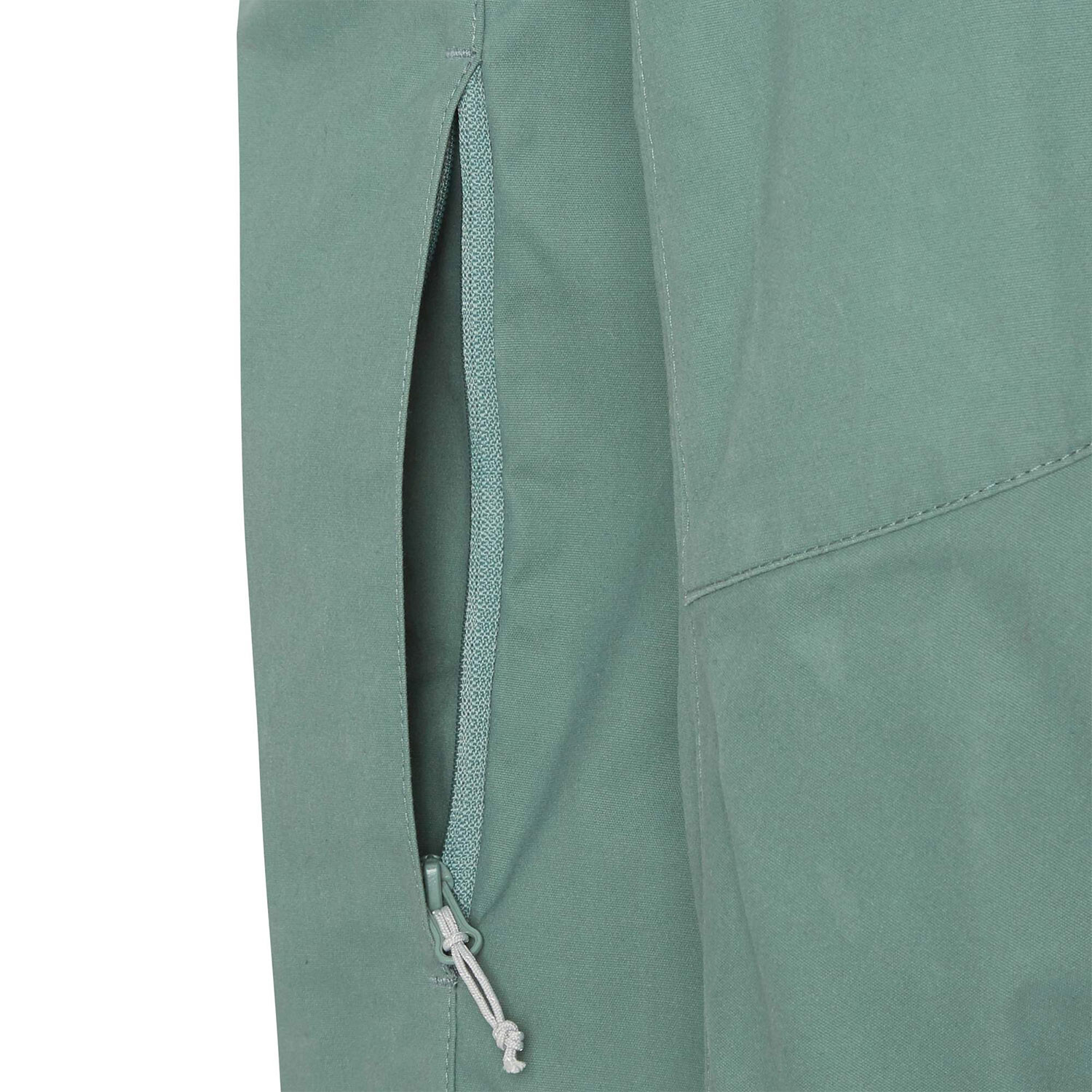 Frilufts Mens Ullahau Jacket