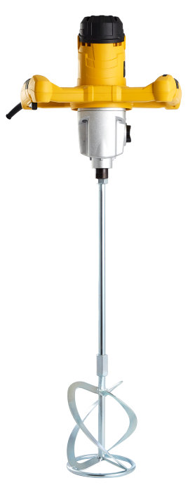 Falke blande-/røremaskine 1400 W