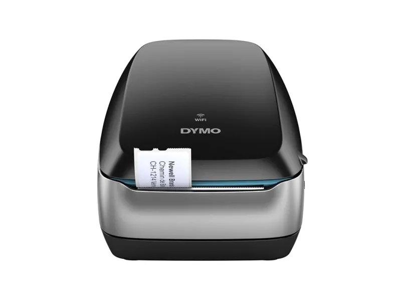 DYMO® LabelWriter™ Wireless sort