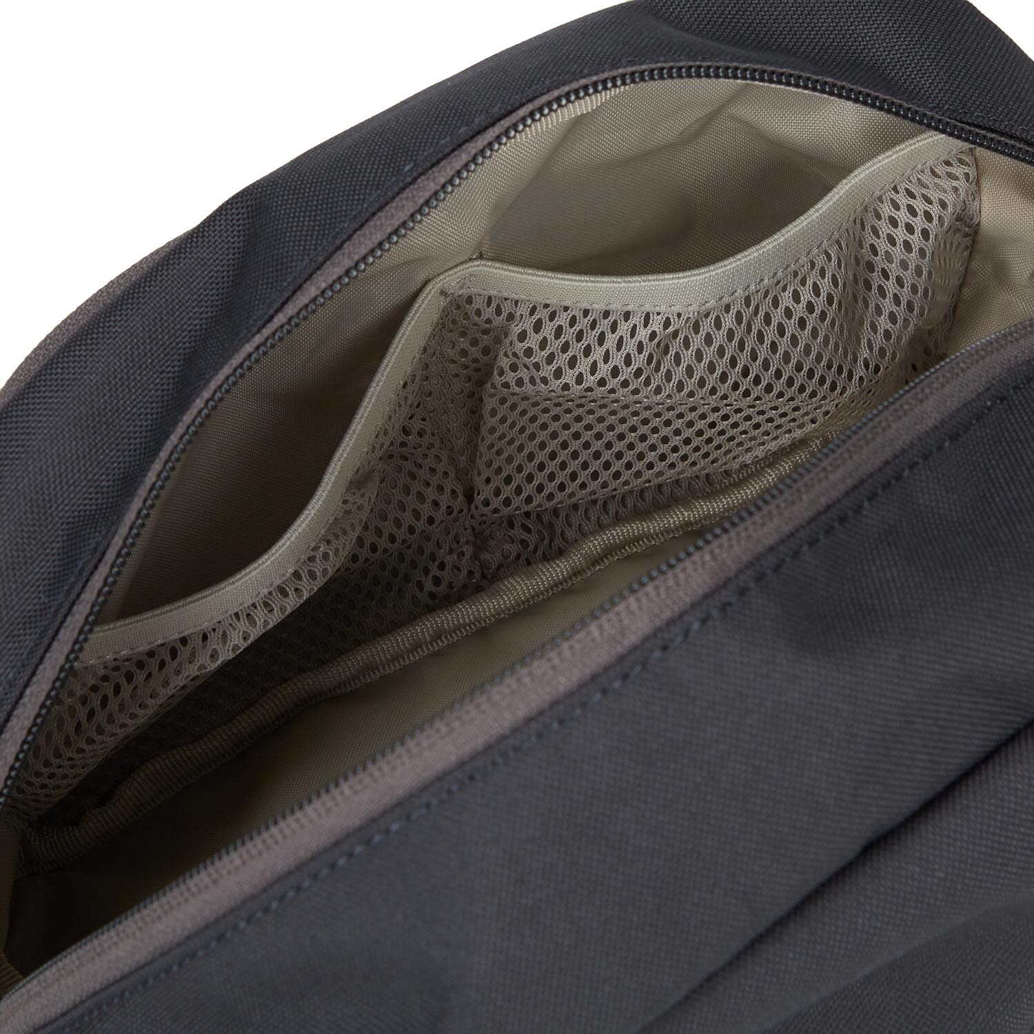 Osprey Daylite Toiletry Kit