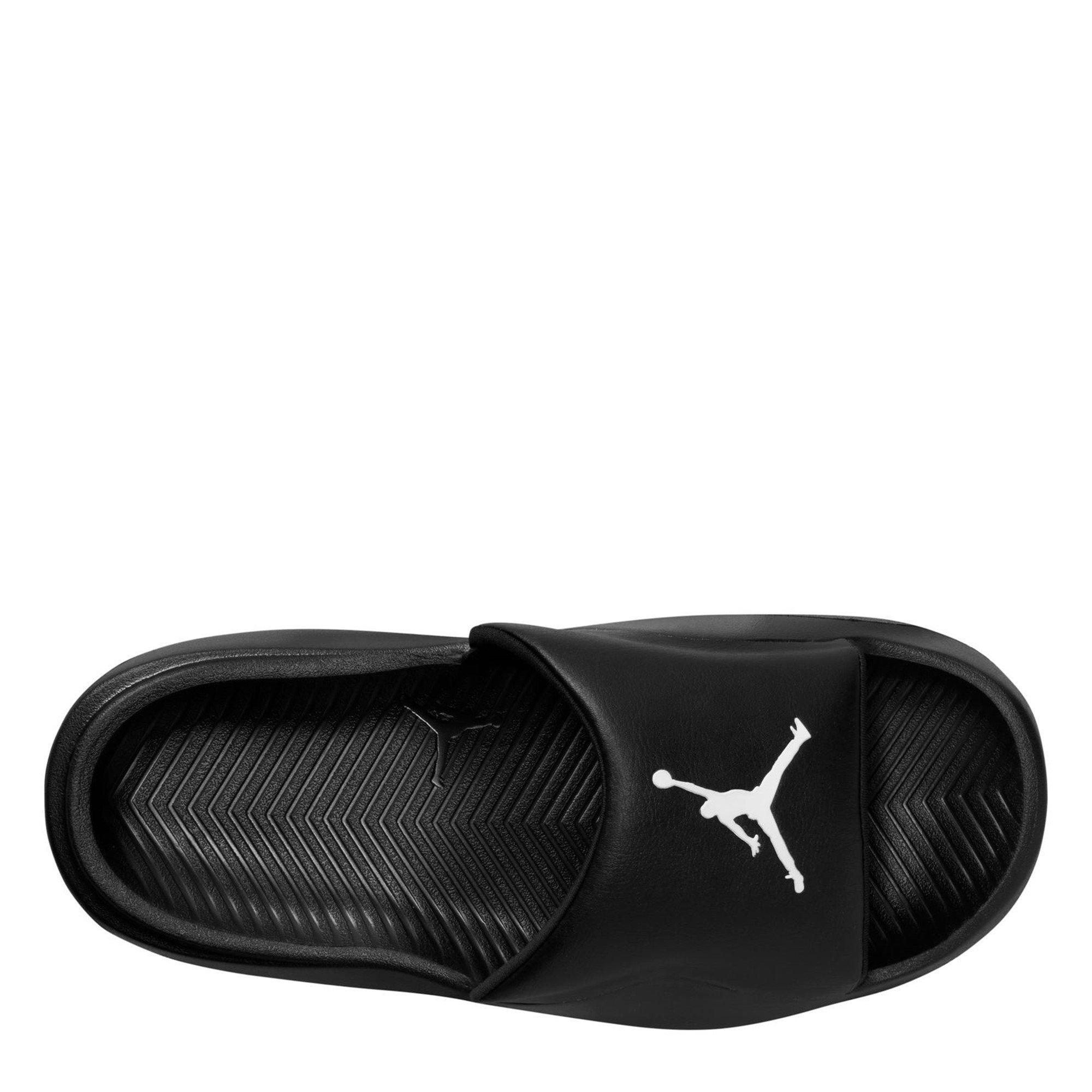 Air Jordan JORDAN POST SLIDE (GS)