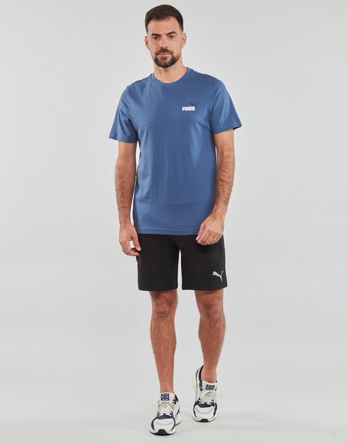 Puma - EVOSTRIPE Negro