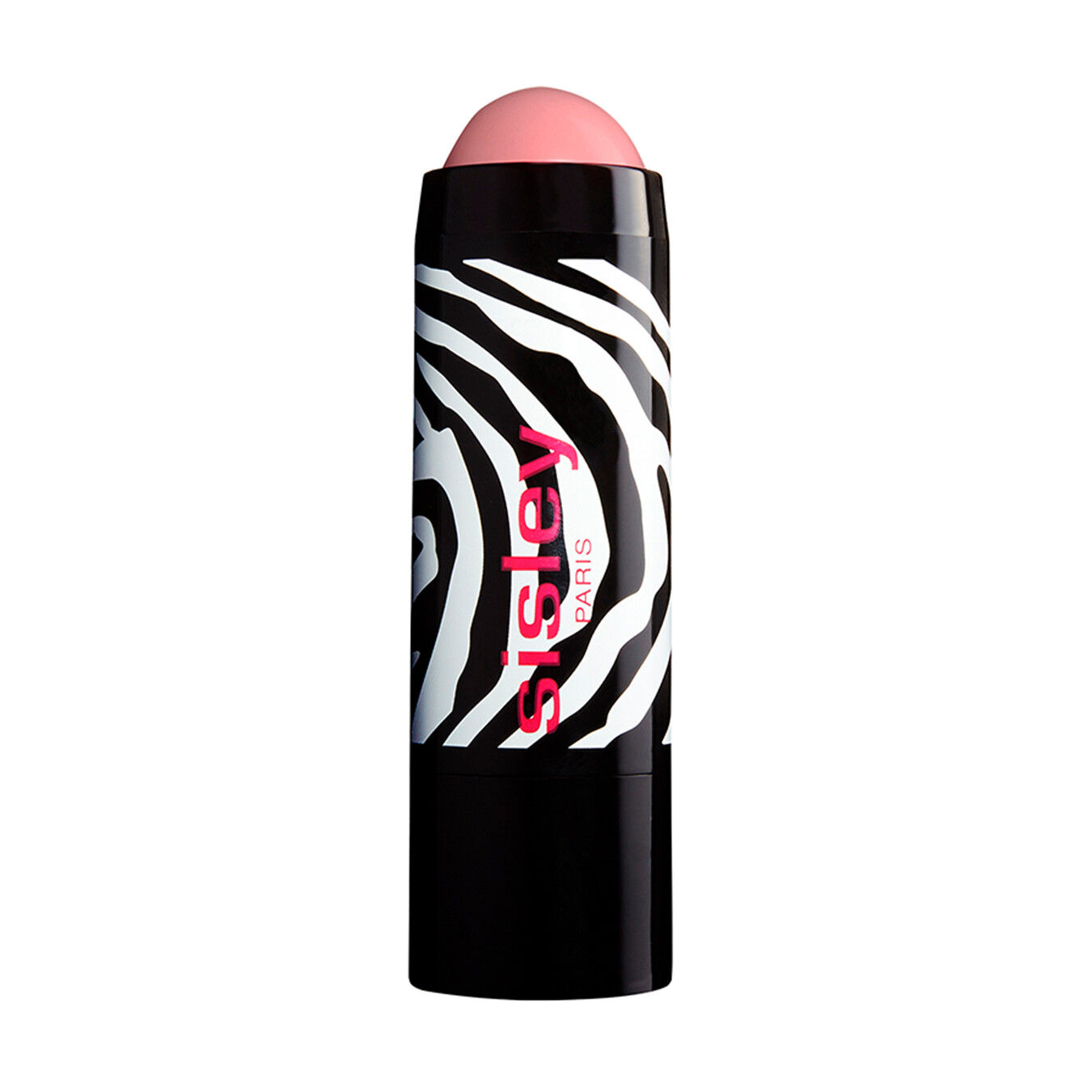 Sisley Phyto Blush Twist Cream to Powder Bush1 petal