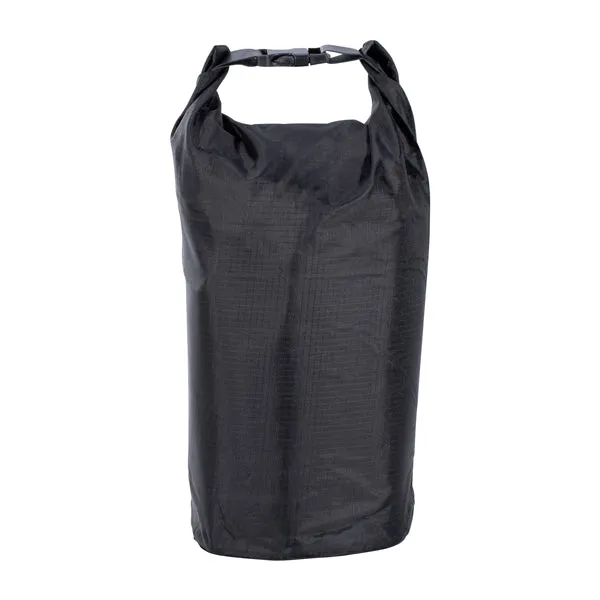 MFH -  Packsack Drybag 4 L