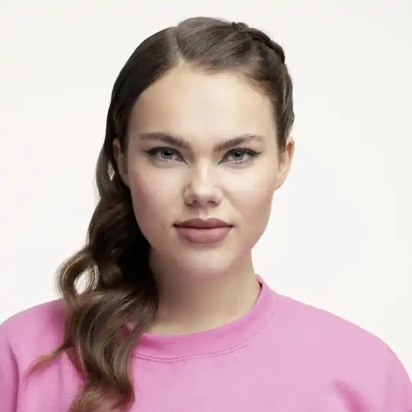 8h matte liquid lipstick 02