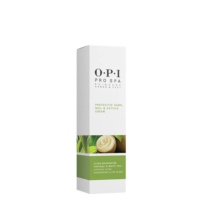 Crème protective hand nail & Cuticule / 50ml