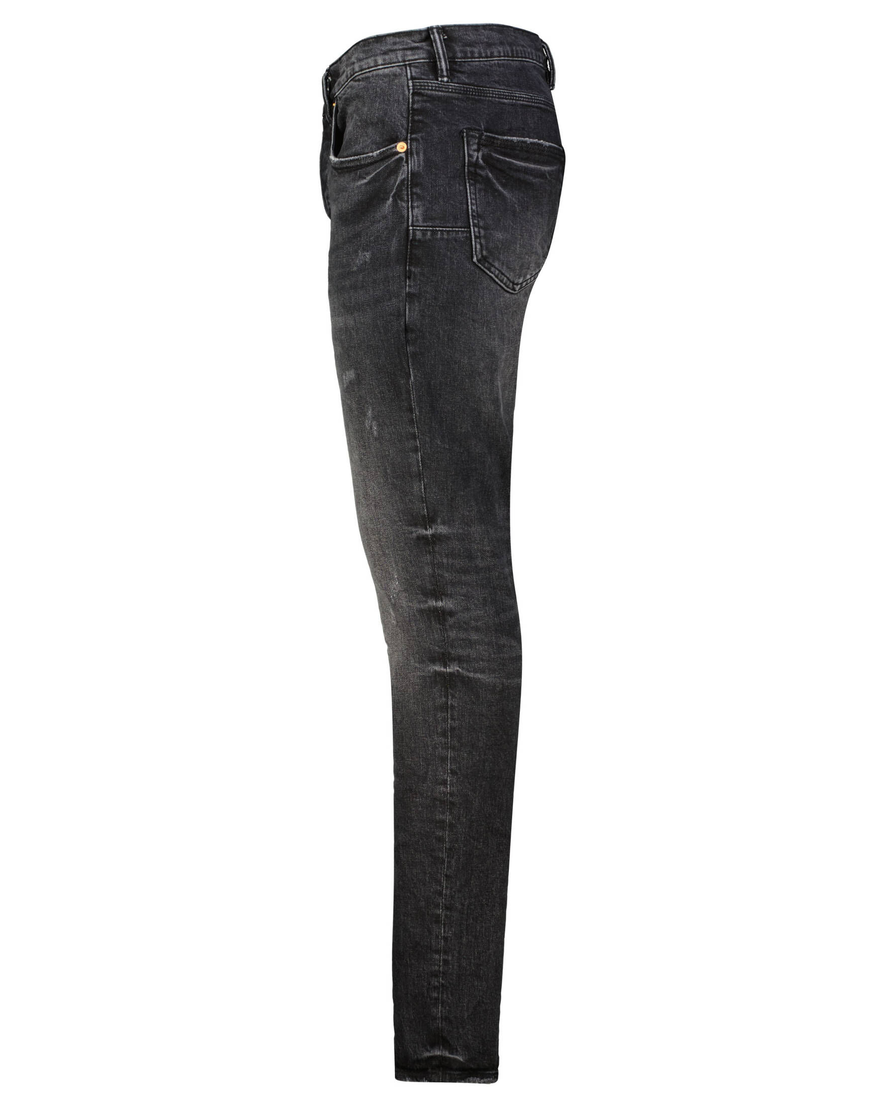 Purple Brand| Herren Jeans