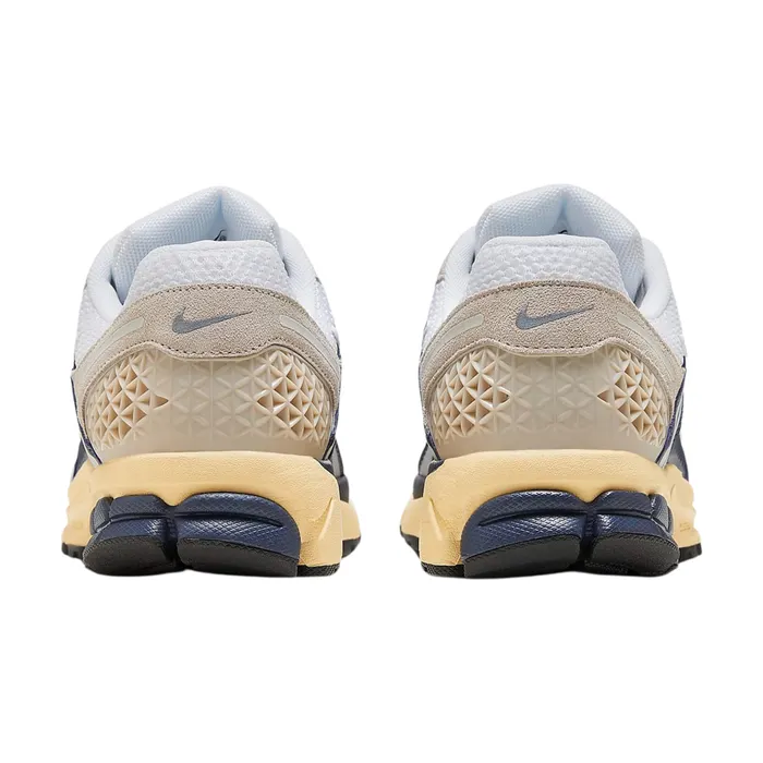 Nike Zoom Vomero 5 NCPS Sneakers Heren