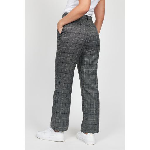 2-Biz Dafina Bukser, Check, 44