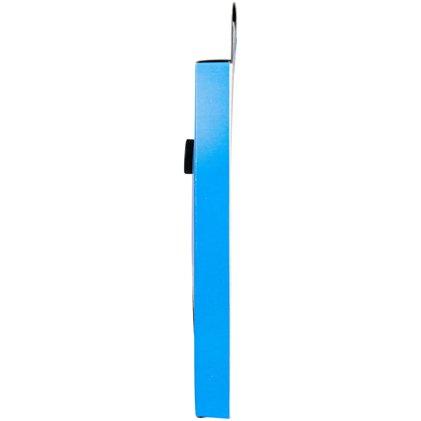 Clean Reinigungsschaber