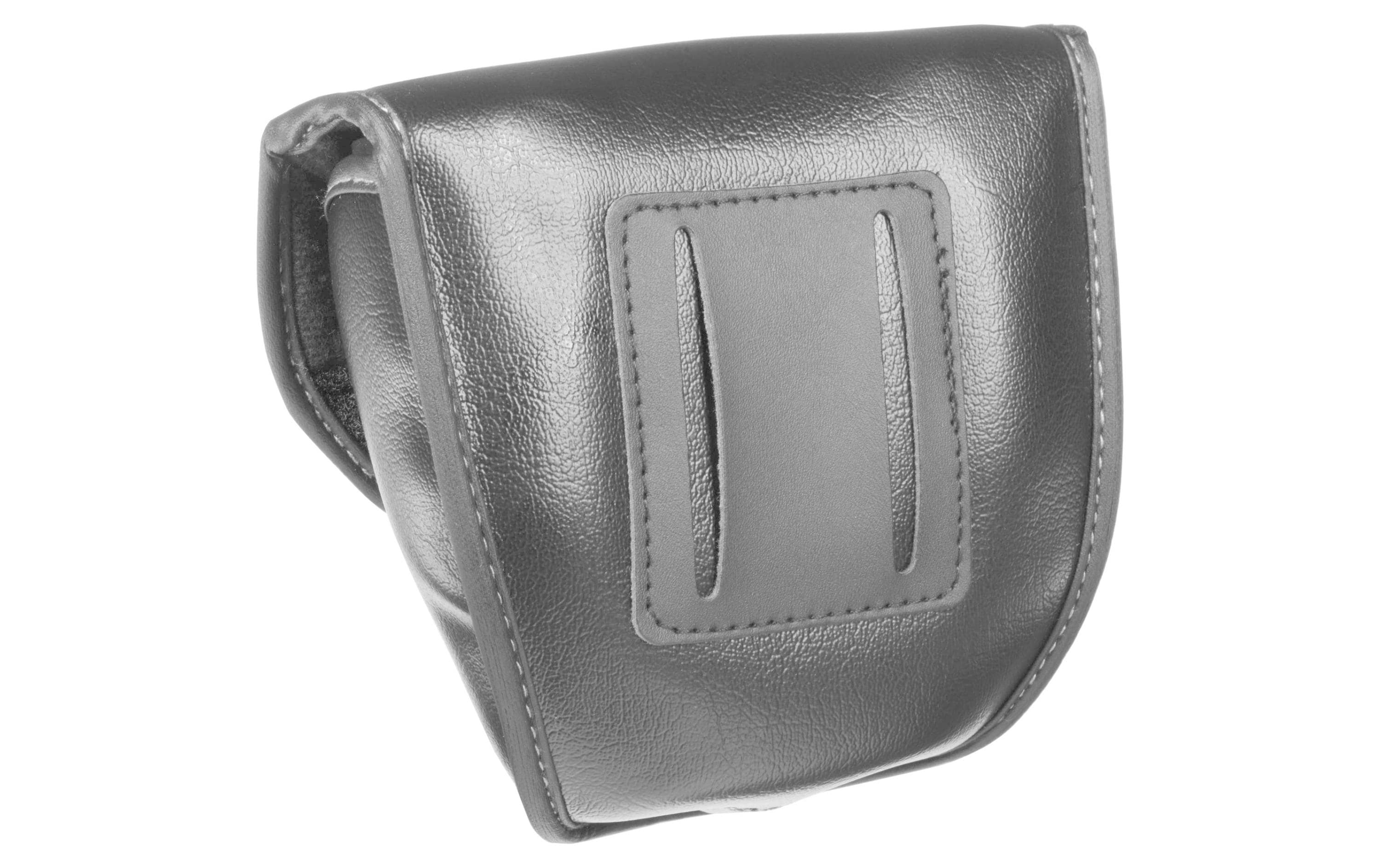Fernglas Papilio II 6.5x21<br>Fernglas mit hoher Lichttransmission und Auflösung
