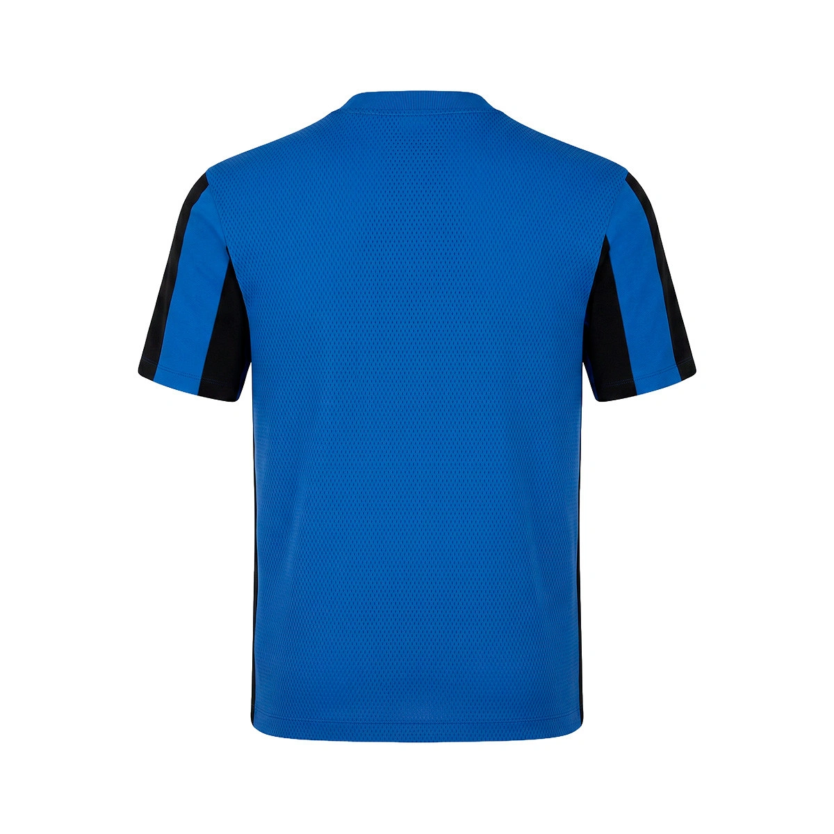 T-Shirt Nike Striped Division V m/c