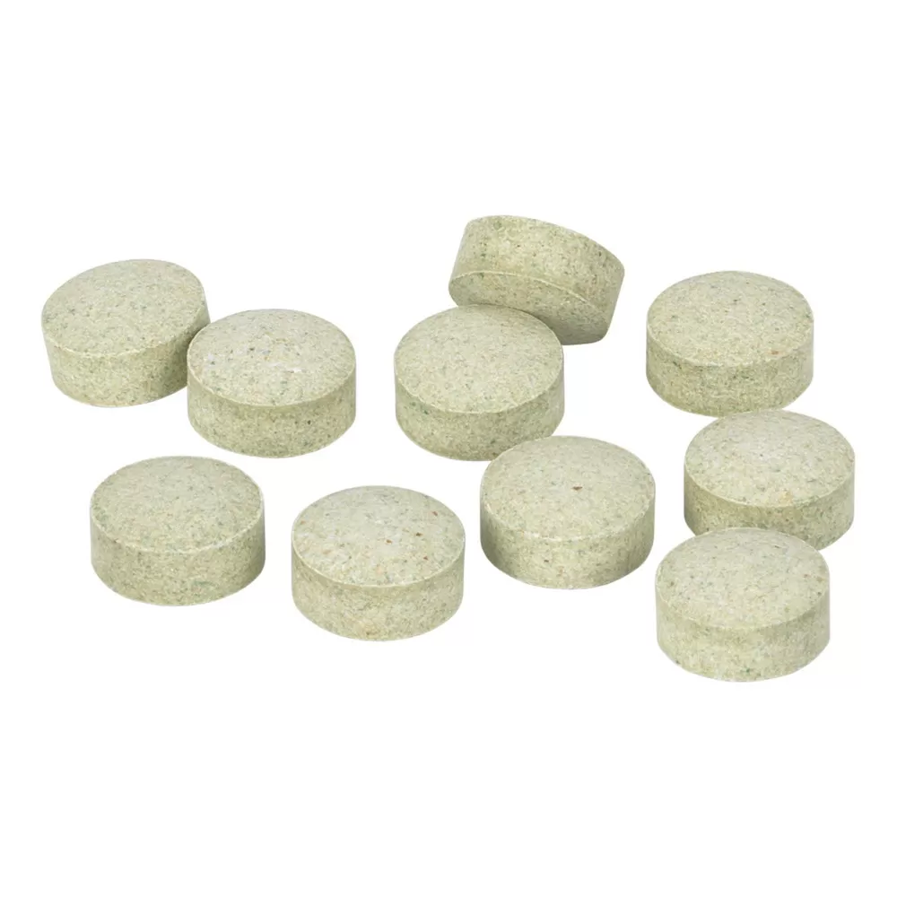 Canosan Til Kat 600 mg - 60 tabl.