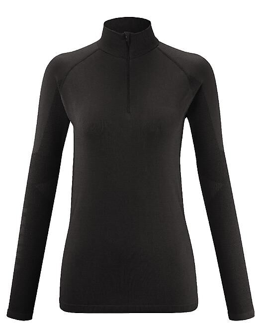 MILLET - SOUS VETEMENT DRYNAMIC SOFT
