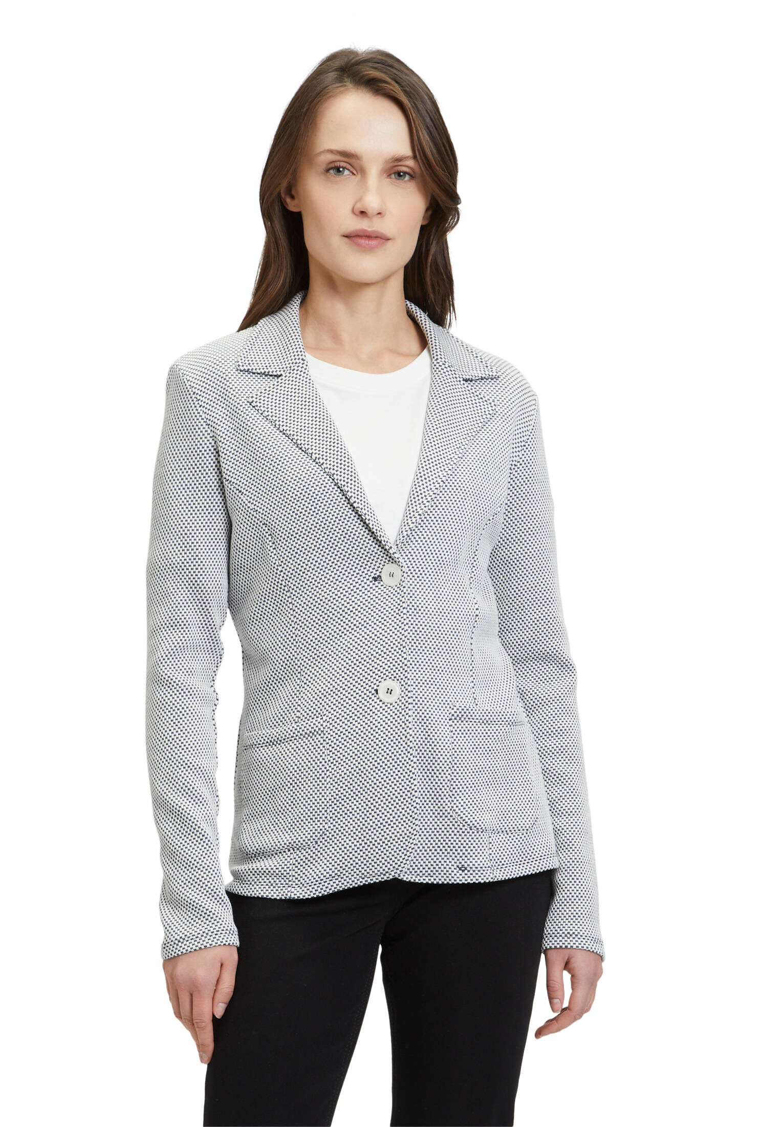 Betty Barclay| Damen Blazer