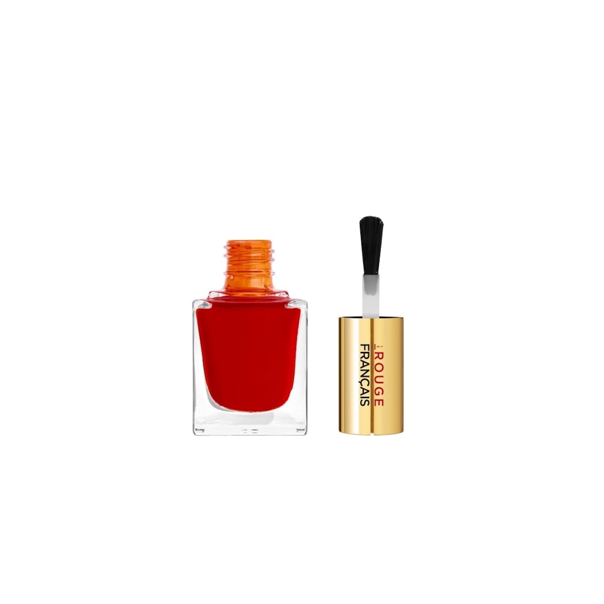 Le Rouge Français Galatée Précieuse Vernis à Ongles