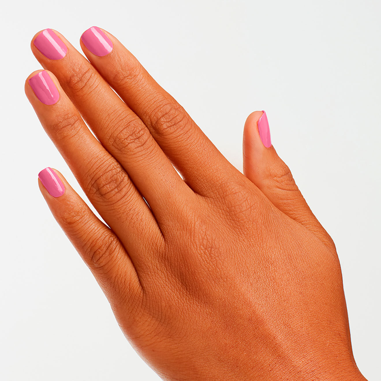 OPI Vernis à ongles Feel the Magic! 15 ml