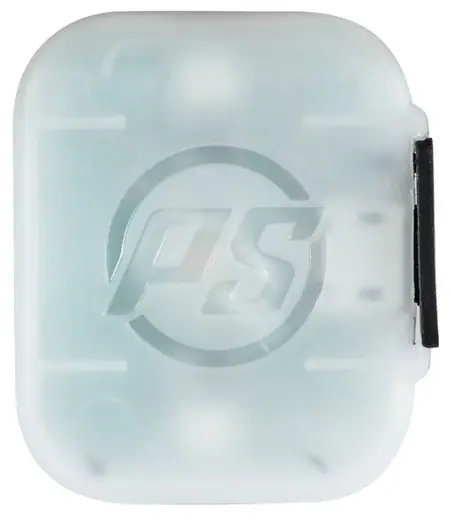 Powerslide LED Clip - Inliners Rulleskøjter | SkatePro