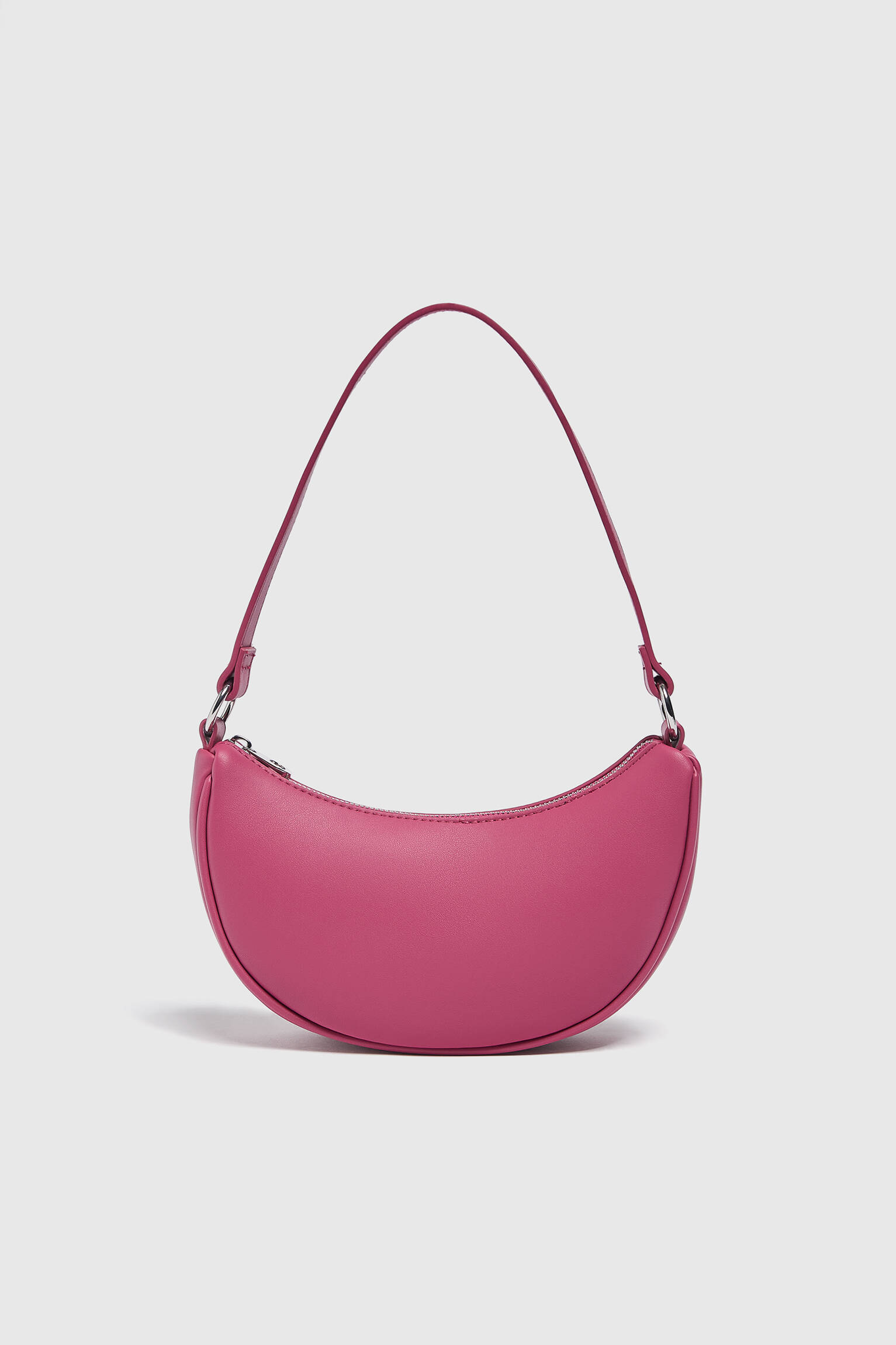 BOLSA MEIA LUA - 1-062