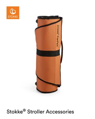 Stokke PramPack Transportveske