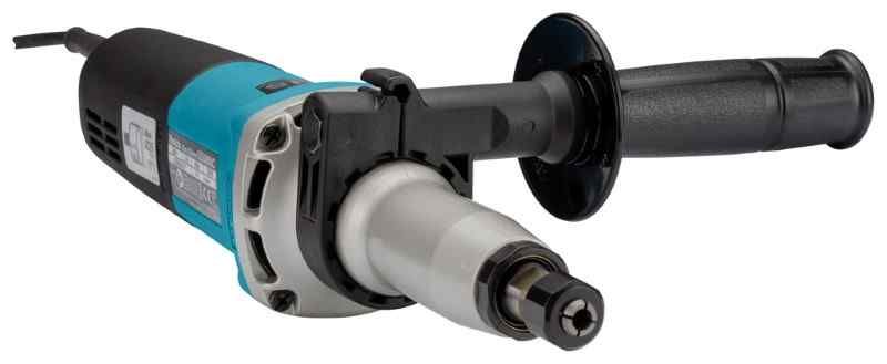 Makita GD0800C Rechte slijper SJS
