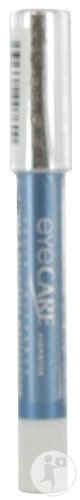 Eye Care Cosmetics Ombre Paupières Waterproof Blanc Nacré 3,25g