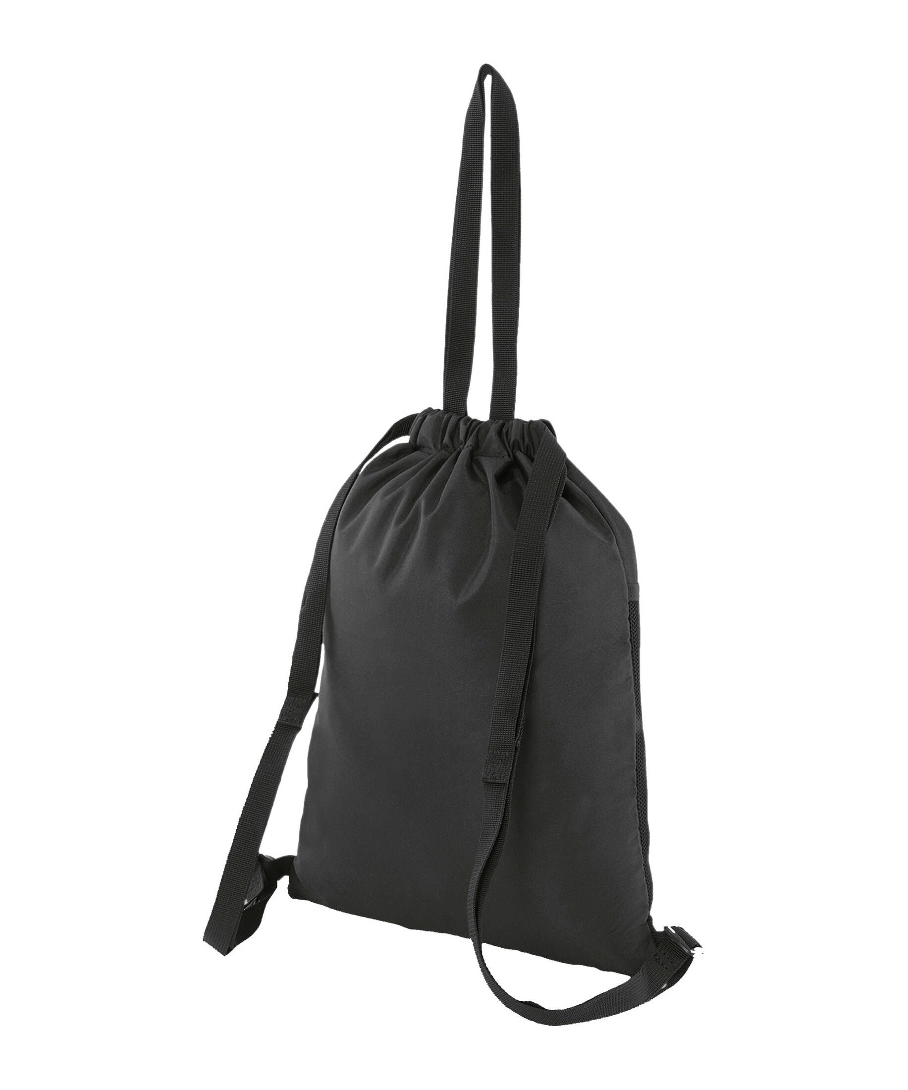 Puma| Lifestyle - Taschen KRÜ Gymsack
