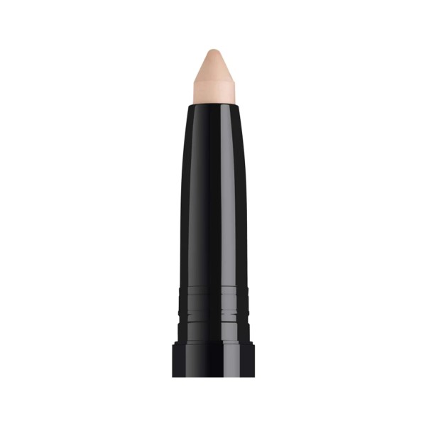 Artdeco High Performance Eyeshadow Stylo 30 mat beige 1,4g