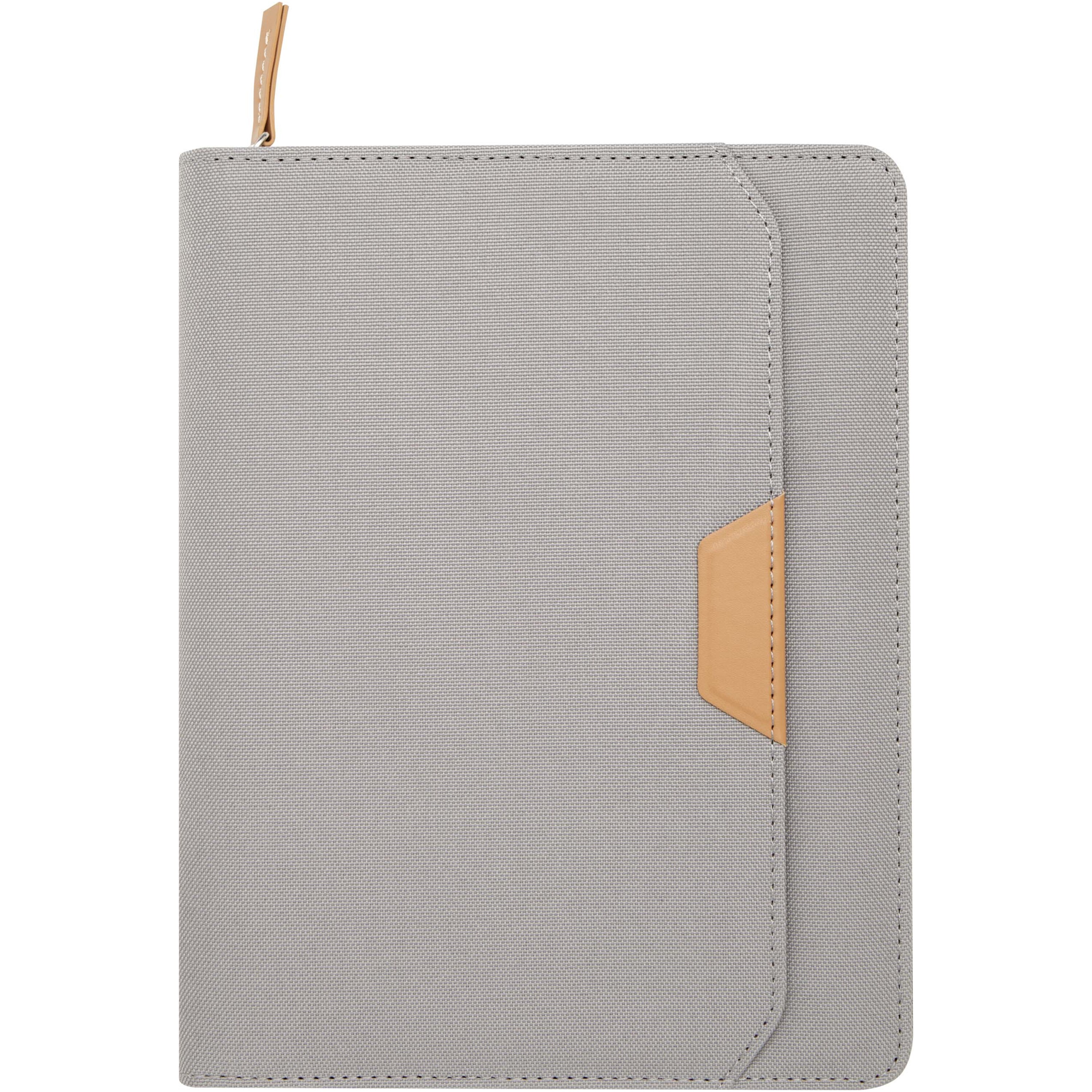 PF Concept 107968 - Porte-documents Nomumi A5