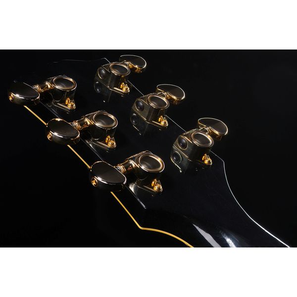 Gibson 1959 ES-355 Reissue EB ULA