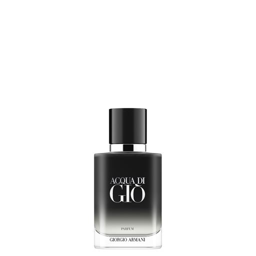 Armani Acqua Di Giò Parfum, 30 ml